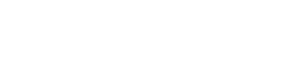 Webest logo biele